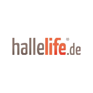 Hallelife.De
